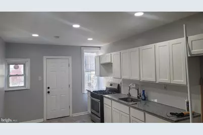 5743 Cedar Avenue, Philadelphia, PA 19143 - Photo 4