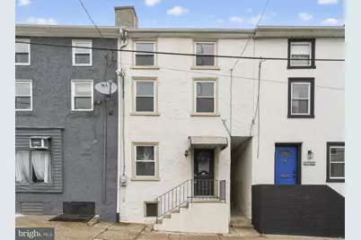 4743 Umbria Street, Philadelphia, PA 19127 - Photo 1