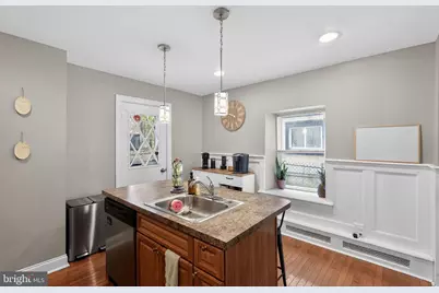 4743 Umbria Street, Philadelphia, PA 19127 - Photo 8