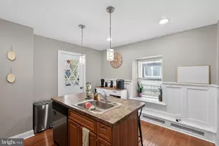 4743 Umbria St, Philadelphia, PA 19127 - Photo 8