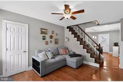4743 Umbria Street, Philadelphia, PA 19127 - Photo 6