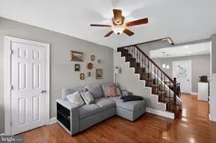 4743 Umbria St, Philadelphia, PA 19127 - Photo 6