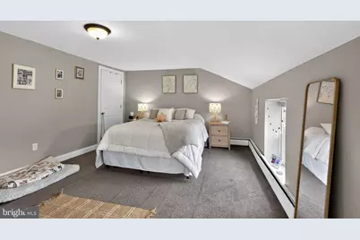 4743 Umbria Street, Philadelphia, PA 19127 - Photo 22