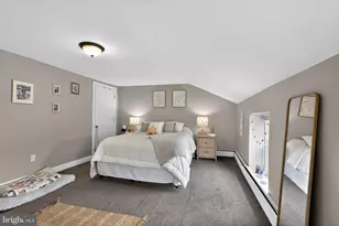 4743 Umbria St, Philadelphia, PA 19127 - Photo 22