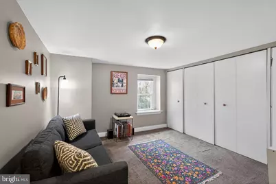 4743 Umbria Street, Philadelphia, PA 19127 - Photo 12