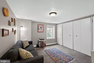 4743 Umbria St, Philadelphia, PA 19127 - Photo 12