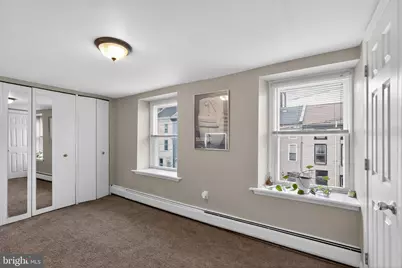 4743 Umbria Street, Philadelphia, PA 19127 - Photo 18