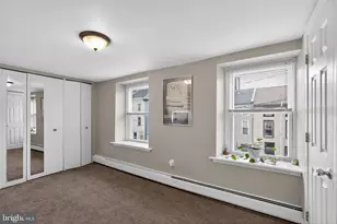 4743 Umbria St, Philadelphia, PA 19127 - Photo 18
