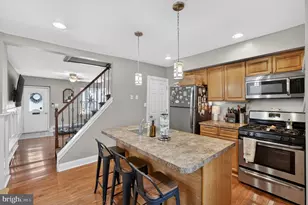 4743 Umbria St, Philadelphia, PA 19127 - Photo 10