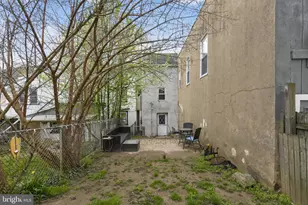 4743 Umbria St, Philadelphia, PA 19127 - Photo 28