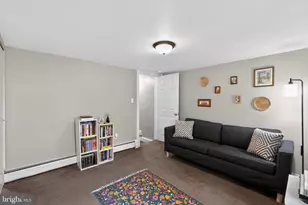 4743 Umbria St, Philadelphia, PA 19127 - Photo 24