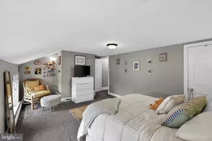 4743 Umbria St, Philadelphia, PA 19127 - Photo 14