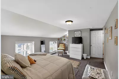 4743 Umbria Street, Philadelphia, PA 19127 - Photo 20