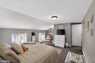 4743 Umbria St, Philadelphia, PA 19127 - Photo 20