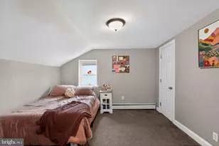 4743 Umbria St, Philadelphia, PA 19127 - Photo 16
