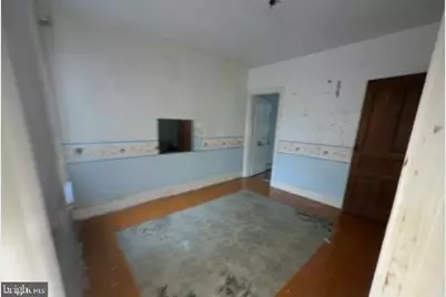 104 Ripka Street, Philadelphia, PA 19127 - Photo 18