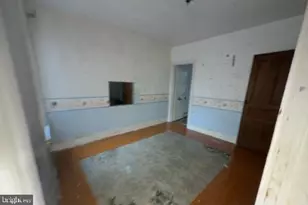 104 Ripka St, Philadelphia, PA 19127 - Photo 18