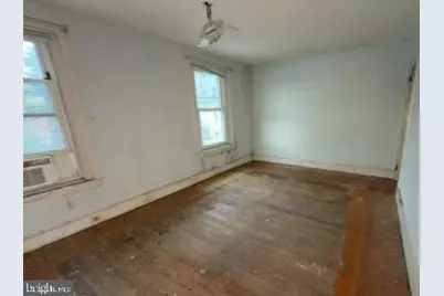 104 Ripka Street, Philadelphia, PA 19127 - Photo 20