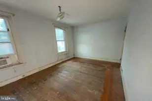 104 Ripka St, Philadelphia, PA 19127 - Photo 20