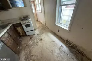 104 Ripka St, Philadelphia, PA 19127 - Photo 12