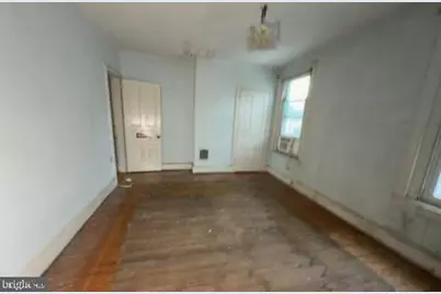 104 Ripka Street, Philadelphia, PA 19127 - Photo 8