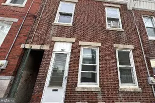 104 Ripka St, Philadelphia, PA 19127 - Photo 1