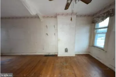 104 Ripka Street, Philadelphia, PA 19127 - Photo 10