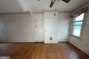104 Ripka St, Philadelphia, PA 19127 - Photo 10