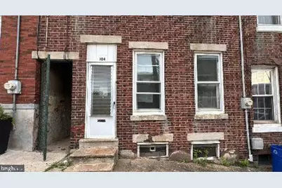104 Ripka Street, Philadelphia, PA 19127 - Photo 2
