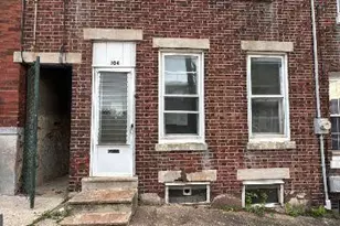 104 Ripka St, Philadelphia, PA 19127 - Photo 2