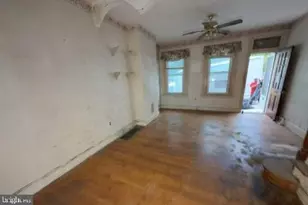 104 Ripka St, Philadelphia, PA 19127 - Photo 6