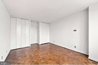 224 W Rittenhouse Square #1410, Philadelphia, PA 19103 - Photo 24