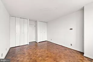 224 W Rittenhouse Square, Philadelphia, PA 19103 - Photo 24