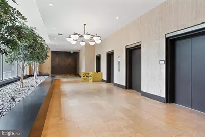 224 W Rittenhouse Square #1410, Philadelphia, PA 19103 - Photo 36