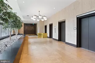 224 W Rittenhouse Square, Philadelphia, PA 19103 - Photo 36