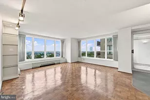 224 W Rittenhouse Square, Philadelphia, PA 19103 - Photo 18