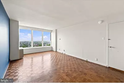 224 W Rittenhouse Square #1410, Philadelphia, PA 19103 - Photo 28