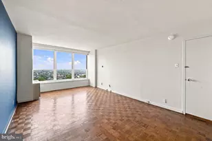 224 W Rittenhouse Square, Philadelphia, PA 19103 - Photo 28