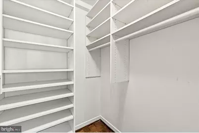 224 W Rittenhouse Square #1410, Philadelphia, PA 19103 - Photo 30