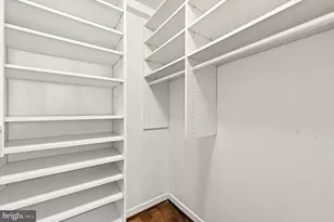 224 W Rittenhouse Square, Philadelphia, PA 19103 - Photo 30