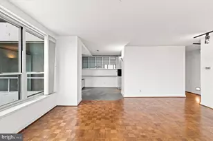 224 W Rittenhouse Square, Philadelphia, PA 19103 - Photo 20