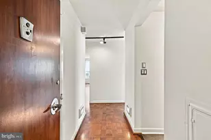 224 W Rittenhouse Square, Philadelphia, PA 19103 - Photo 32