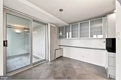 224 W Rittenhouse Square #1410, Philadelphia, PA 19103 - Photo 14