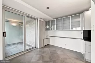 224 W Rittenhouse Square, Philadelphia, PA 19103 - Photo 14