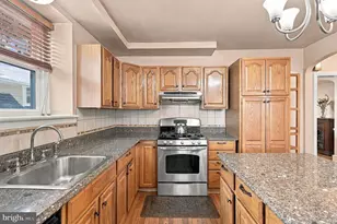 731 E Phil Ellena St, Philadelphia, PA 19119 - Photo 18