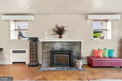 731 E Phil Ellena Street, Philadelphia, PA 19119 - Photo 6