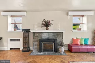 731 E Phil Ellena St, Philadelphia, PA 19119 - Photo 6