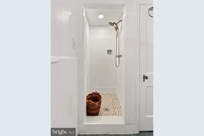 731 E Phil Ellena Street, Philadelphia, PA 19119 - Photo 28