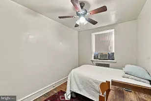 731 E Phil Ellena St, Philadelphia, PA 19119 - Photo 32