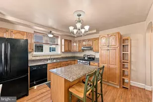 731 E Phil Ellena St, Philadelphia, PA 19119 - Photo 20